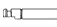 handle_g1.png