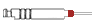 handle_e25.png