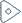 stop21r.png
